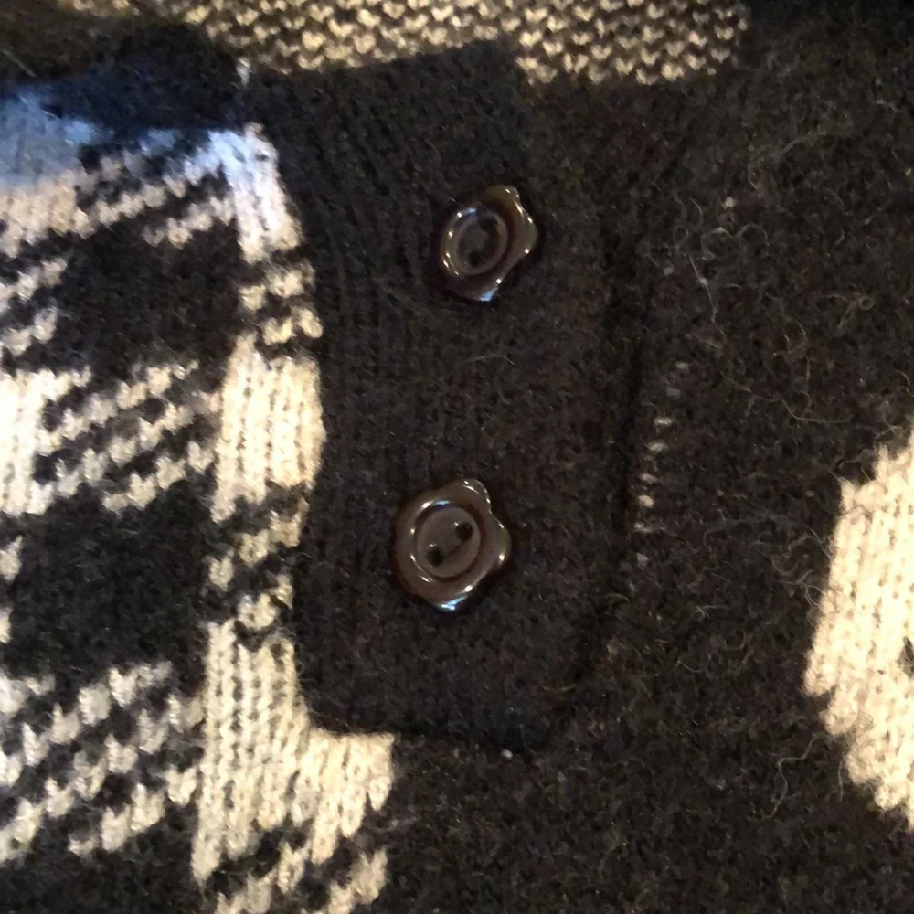 Sweater- Women's Sweaters for Spring /Autumn/ Winter  Clothes - Picture 5 of 17